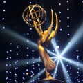 Dcouvrez les nominations pour les Emmy Awards 2020 !