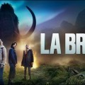 NBC renouvelle La Brea pour une 3e (et dernire ?) saison