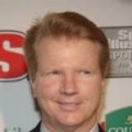 Phil Simms - Guest