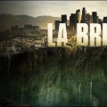 NBC offre d'ores et dj une seconde saison  sa dramatique La Brea