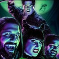 FX offre deux saisons supplmentaires  sa comdie What We Do In The Shadows