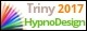 Triny HypnoDesign 2017
